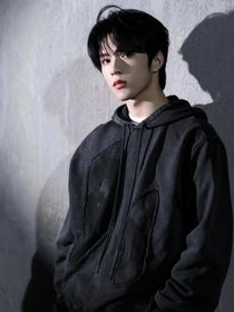 刘耀文：她那么撩