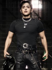 崔胜澈：持证上岗