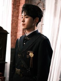 综短剧：不要靠近恋爱脑