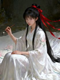 画千骨之十世情劫