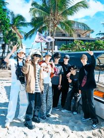 对不起，都怪我，来晚了