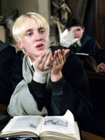 我在时间尽头说爱你