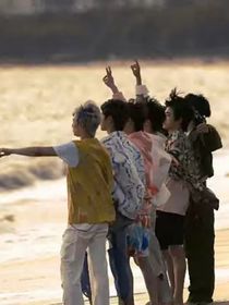 all：攻略6个吸血鬼男友