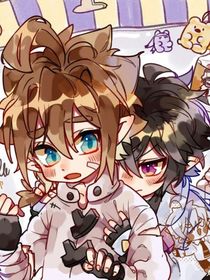 雷安：星芒撞满怀