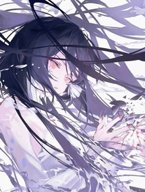 幻影忍者：神之少女的祈求（万人迷的攻略手册）