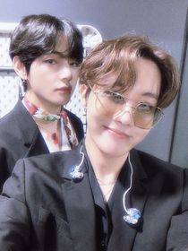 BTS：恶念生长时