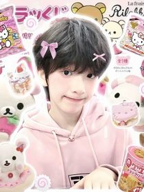 all铭：我不想攻略了！