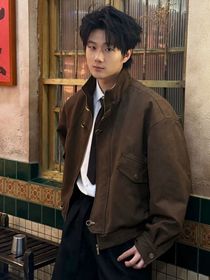 喜人奇妙夜：我在喜剧综艺玩攻略游戏