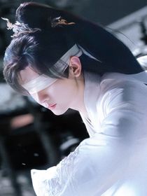 天地剑心：除却相思不是君