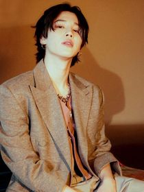 朴智旻：救命，谁家好人用哥头像网恋了？！！！