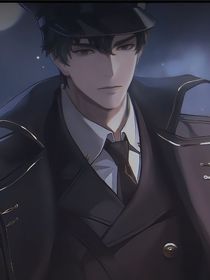 世界之外（故事重述版）