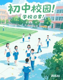 在学校日常