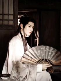 综影视之恶毒女配拿捏疯批男主