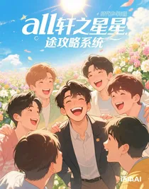 all轩之星途攻略系统