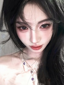 院人：妹妹她是娇气包