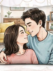 原来会装的父母才是高手