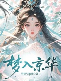 梦入京华