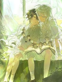 惊封：不定时观影体