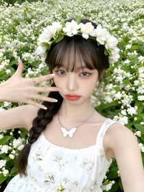 章昊：去TM的世界