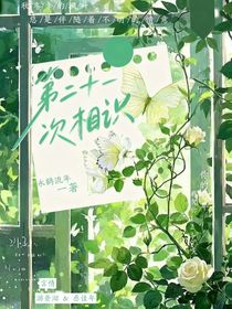 第二十一次相识
