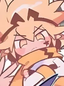 凹凸世界第四季星途未知