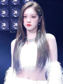 晚风拂过梦幻岛