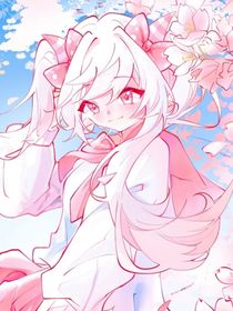 喜美之甜品童话