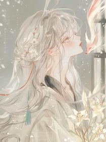 第一二三代斗龙战士与超星龙骑：新的冒险