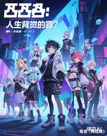 凹凸：人生背负的罪