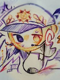 揪捣……校园生活