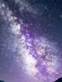 赛尔号之暗夜苍雪