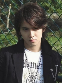 终极系列——两姓之好