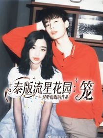 泰版流星花园：笼