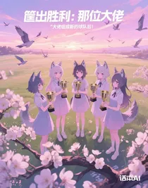 筐出胜利：那位大佬