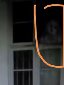 按照真实事件诡异编辑动画