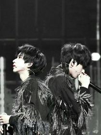 带这我的心脏活下去