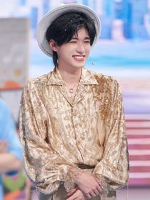 祺轩：随笔（含其他cp）