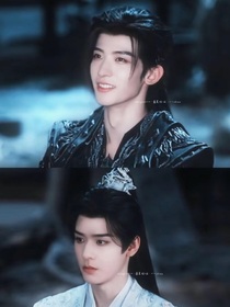 快穿：姐姐很迷人