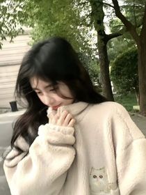 喜人奇妙夜：编剧她被迫营业