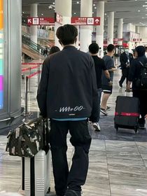 绑定系统太幸福了