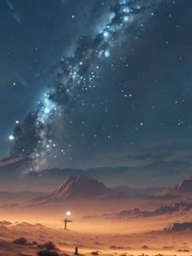 12幻境梦录（二）