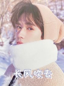 alI轩长风吹雨