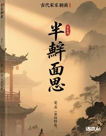 半遮面：长相思