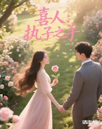 喜人：执子之手