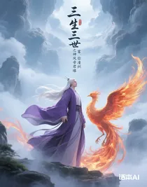 三生三世之神凤帝君缘