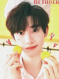 TNT：穿书成落魄千金