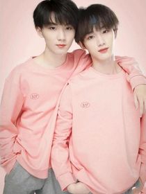 鑫祺：丁总独宠掌心宝