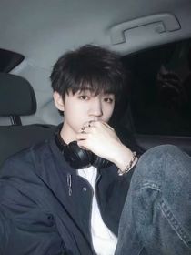 爱神靠近一点点