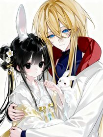 重生的，苏秋璃