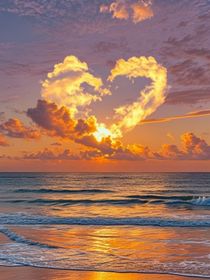 重生后别追了老弟